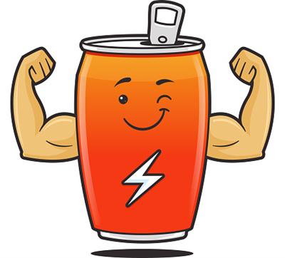 Energy Drink